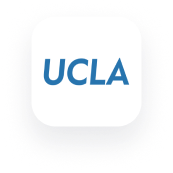 UCLA