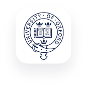 university oxford