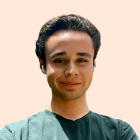 Alejandro C.