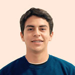 Diego D.