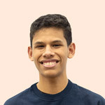 Leandro G.