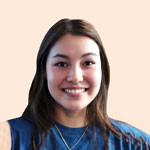 María José F.