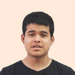 Sebastian P.