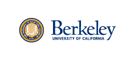 Berkeley
