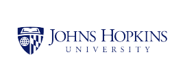 Johns Hopkins