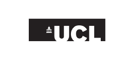 UCL