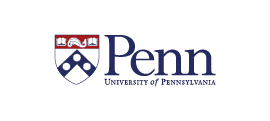 UPenn
