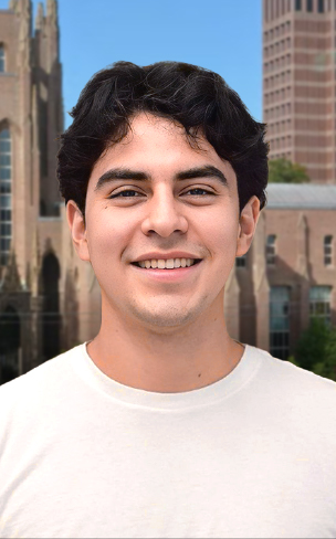 diego Del Aguila