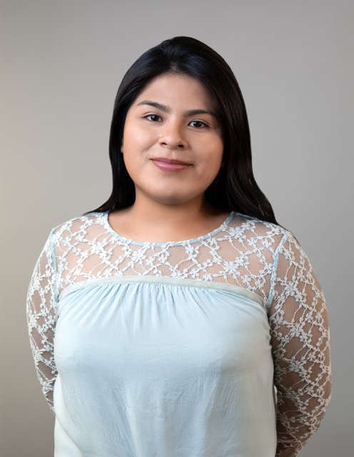 Dahiana