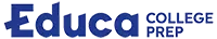 Educa