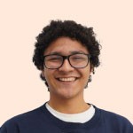 Rodrigo M.