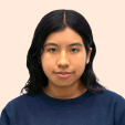 Joely–Esteban.