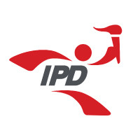 IPD: