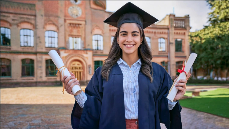 doble titulación en universidades