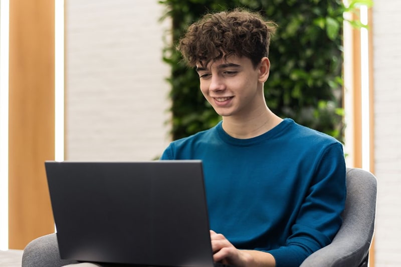 universidades de estados unidos