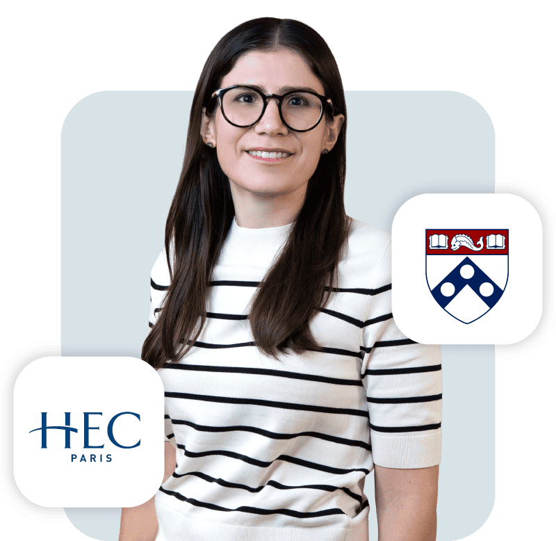 Maria-Paz-Revoredo-Directora-Admission-Counseling-Cofundadora