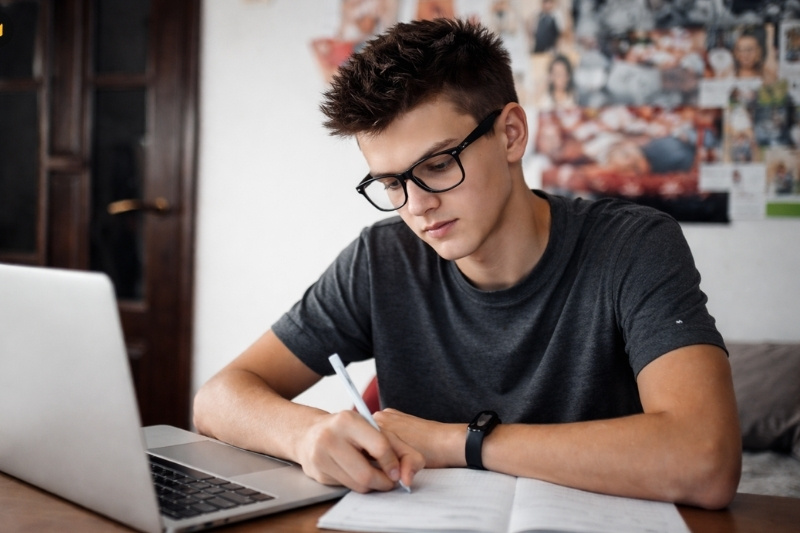 SAT Prep Tips: estrategias para mejorar tu puntaje en Panamá