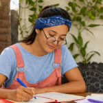 Universidad Yale: admisión, carreras y perfil ideal para estudiantes mexicanos