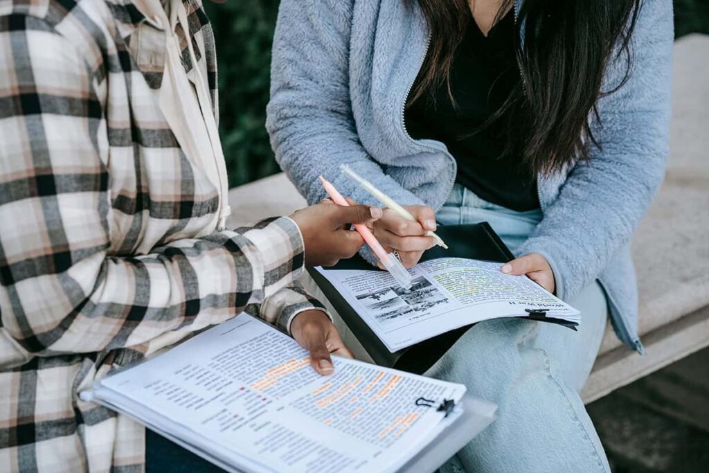 admission-counseling-postulacion-exitosa