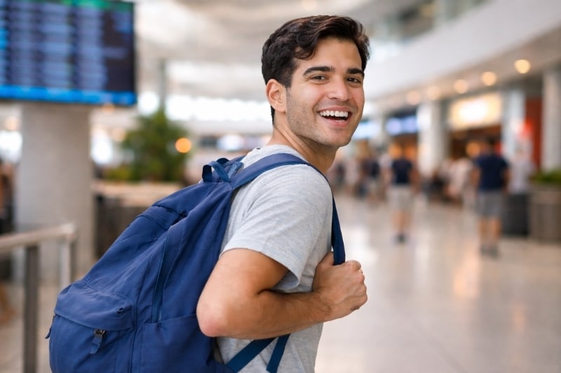 mejores universidades del mundo