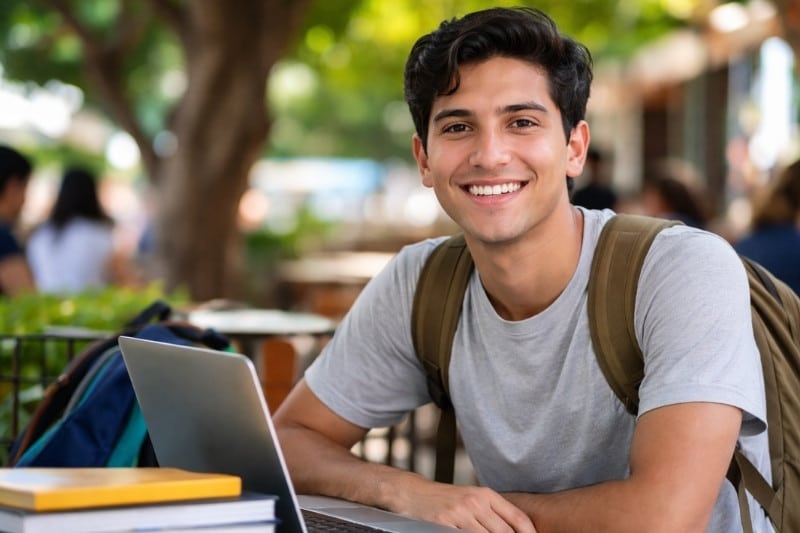 universidades ivy league