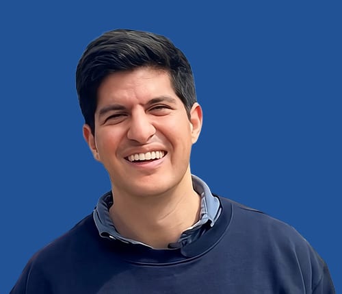 José Luis