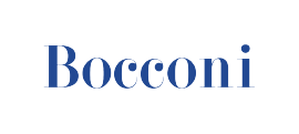 Bocconi