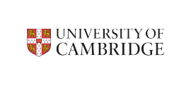 Cambridge
