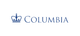 Columbia