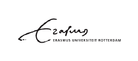 Erasmus