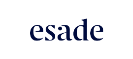 ESADE