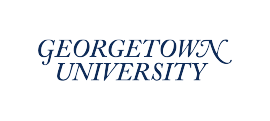 Georgetown