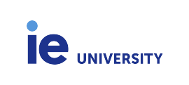 IE University