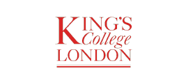 King's College London