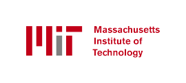 MIT