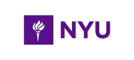 NYU