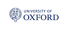 Oxford