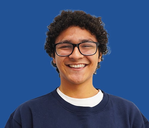 Rodrigo Medina
