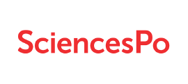 Sciences Po