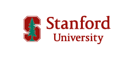 Stanford