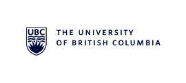 UBC