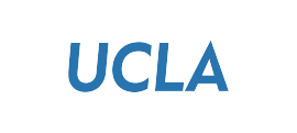 UCLA