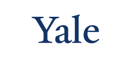 Yale