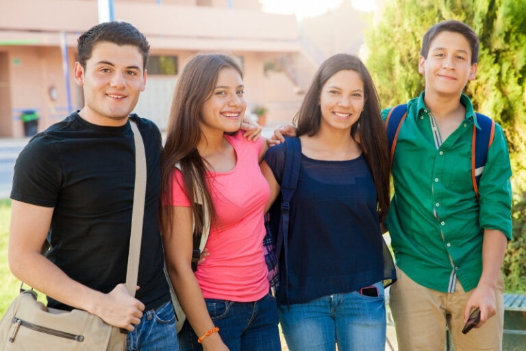 Carreras del futuro: qué estudiar hoy si eres estudiante mexicano