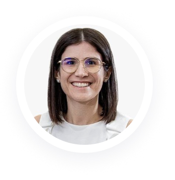 María Paz Revoredo