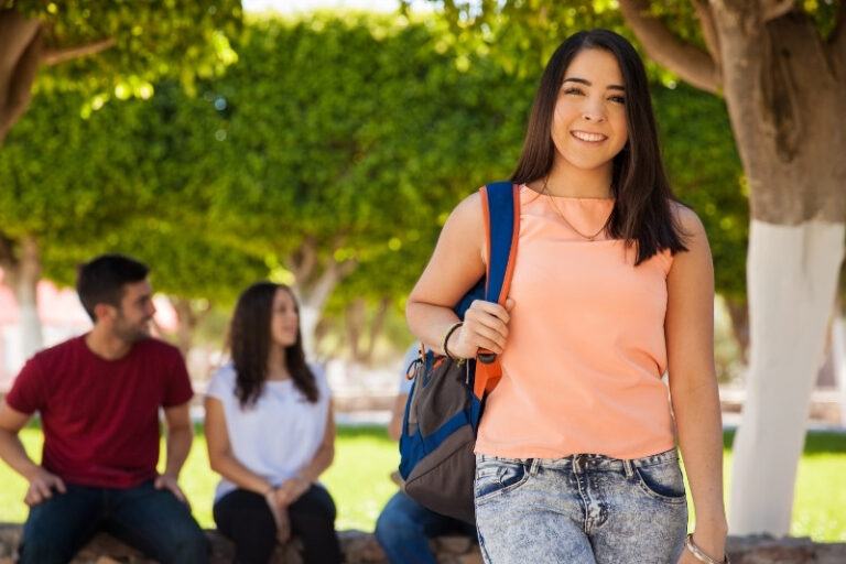 Passion Project: cómo construir uno competitivo siendo estudiante mexicano