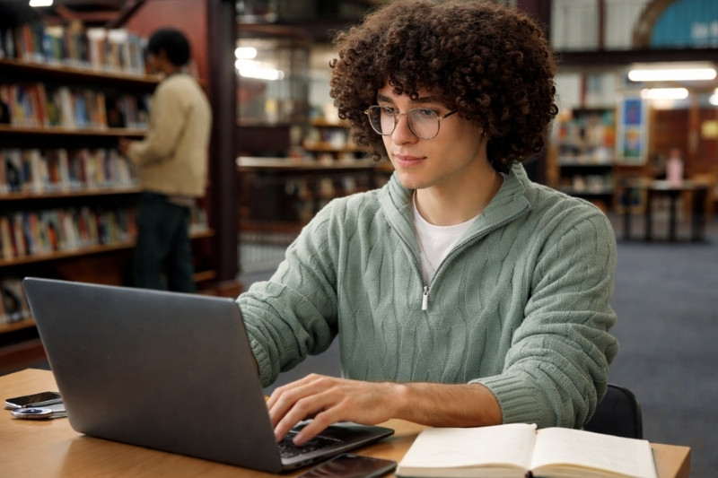 SAT Prep Ecuador: estrategias, recursos y simuladores gratuitos